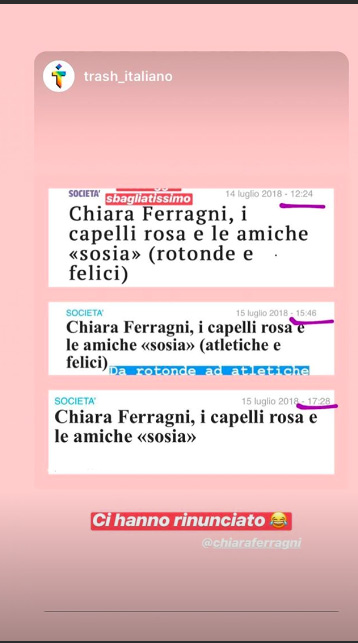 resposta-body-shaming-chiara-ferragni resposta-body-shaming-chiara-ferragni