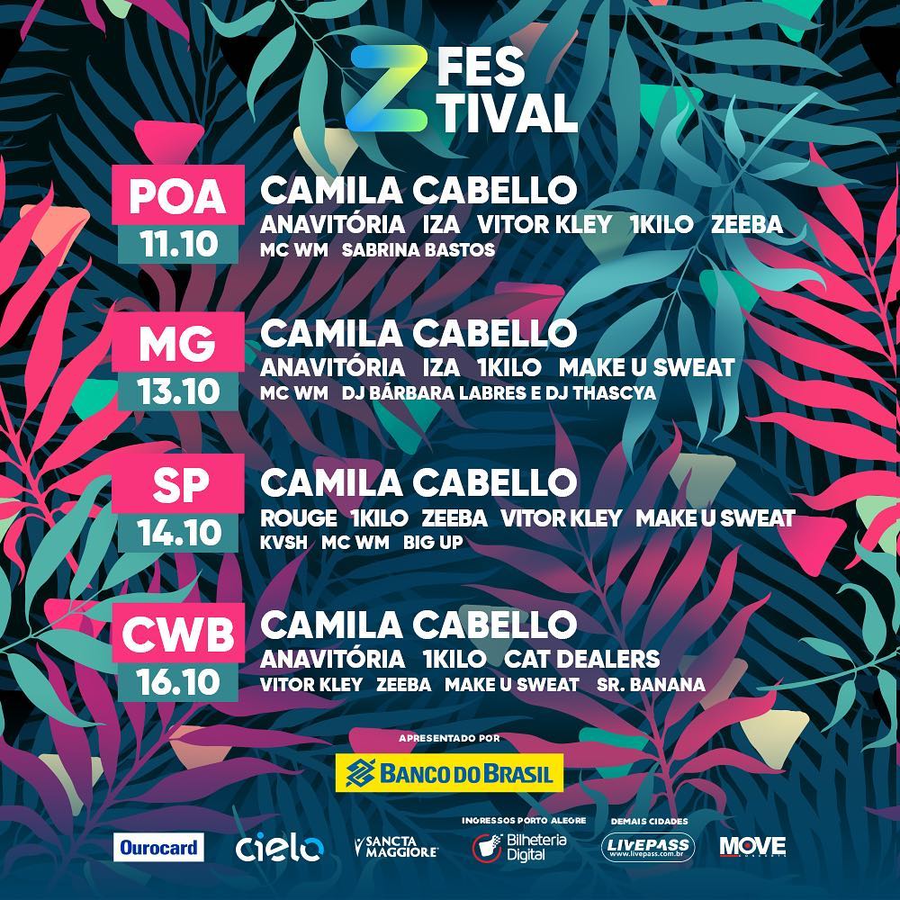 setlist-z-festival-2018