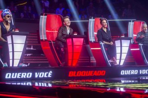 the-voice-brasil-2018-mudancas