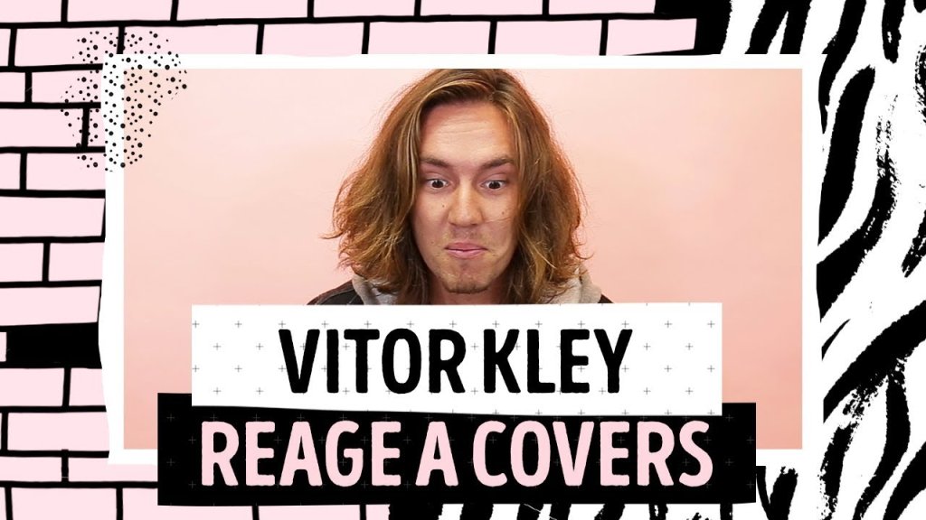 vitor-kley-reage-a-covers-de-o-sol