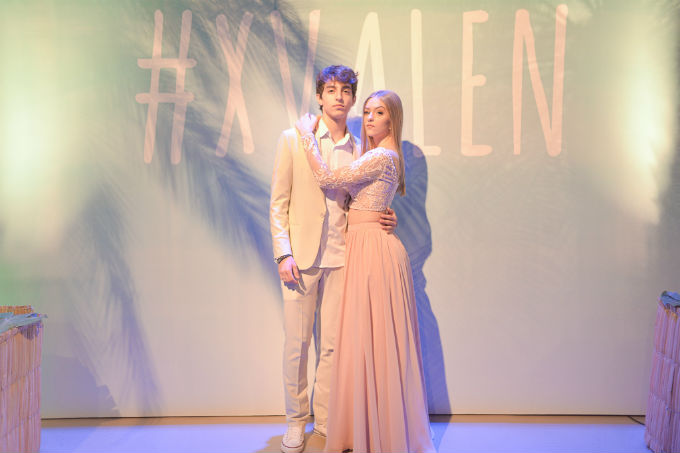 15-anos-Valentina-Schulz-1 15-anos-Valentina-Schulz-1