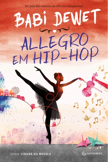 allegro-em-hip-hop-babi-dewet allegro-em-hip-hop-babi-dewet