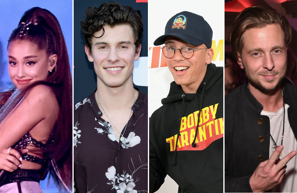 apresentacoes-vma-2018 apresentacoes-vma-2018
