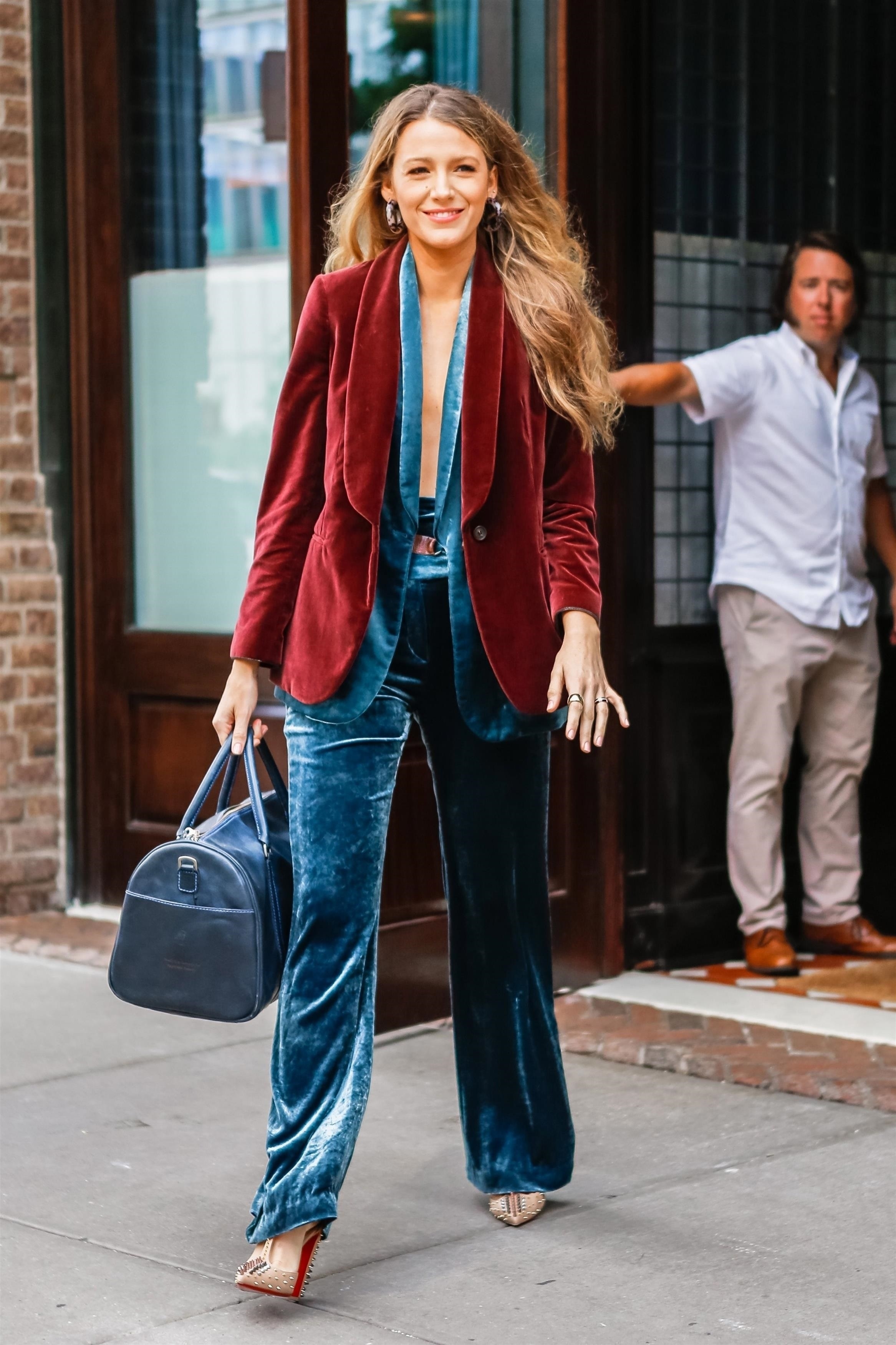 look-do-dia-blake-lively-street-style