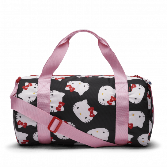 bolsa-converse-hello-kitty