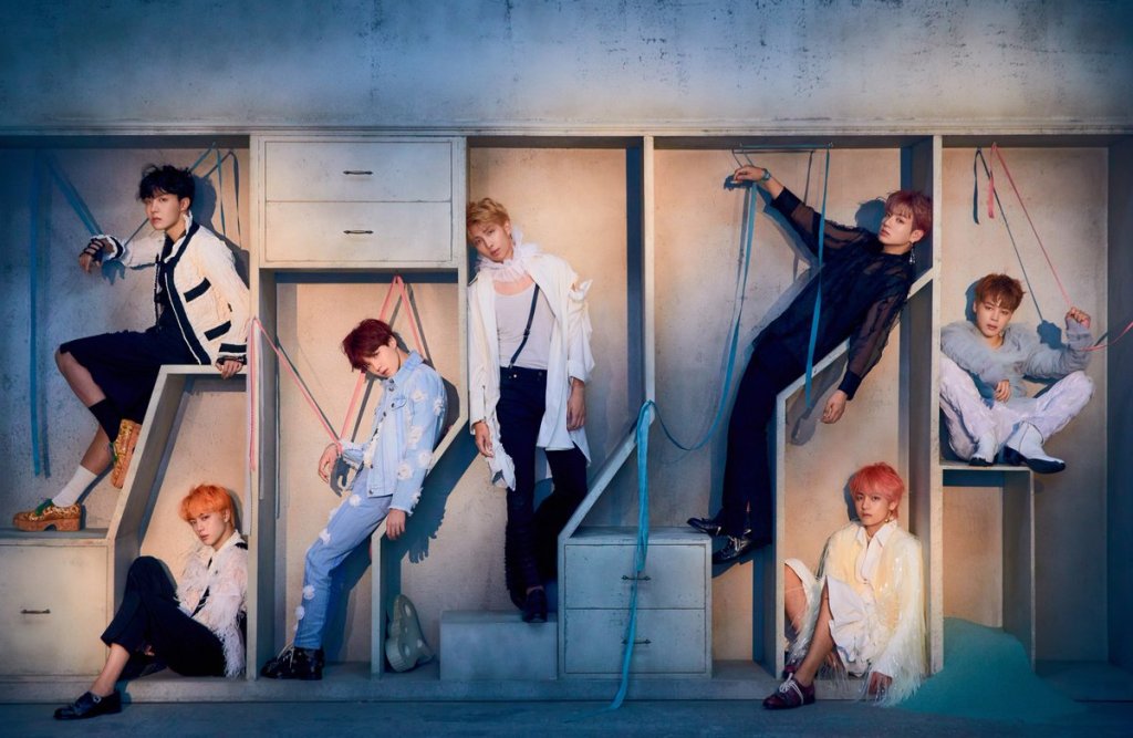 BTS-novo-album