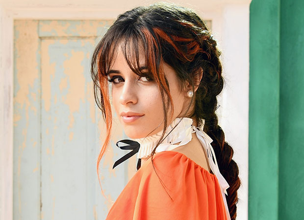 camila-cabello camila-cabello