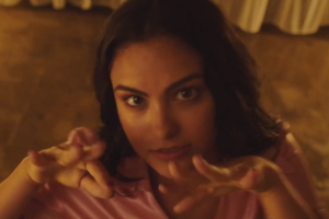 camila-mendes-the-chainsmokers