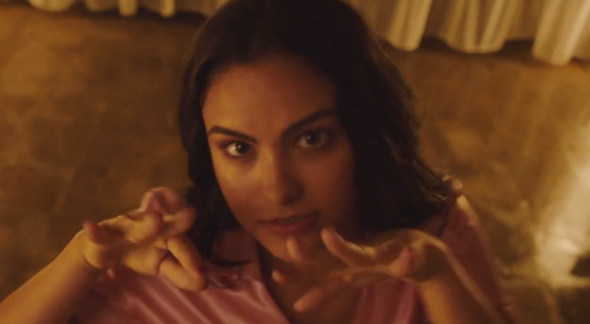 camila-mendes-the-chainsmokers