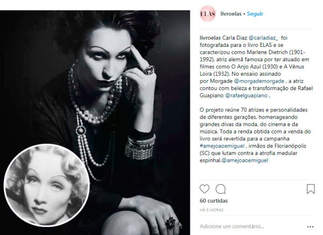 carla-diaz-Marlene-Dietrich-1 carla-diaz-Marlene-Dietrich-1