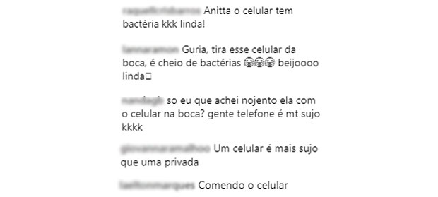 comentarios-fas-anitta-celular comentarios-fas-anitta-celular