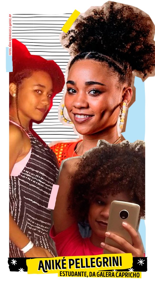dicas-maquiagem-para-pele-negra-anike dicas-maquiagem-para-pele-negra-anike-pellegrini
