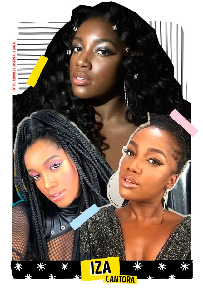 dicas-maquiagem-para-pele-negra-iza dicas-maquiagem-para-pele-negra-iza