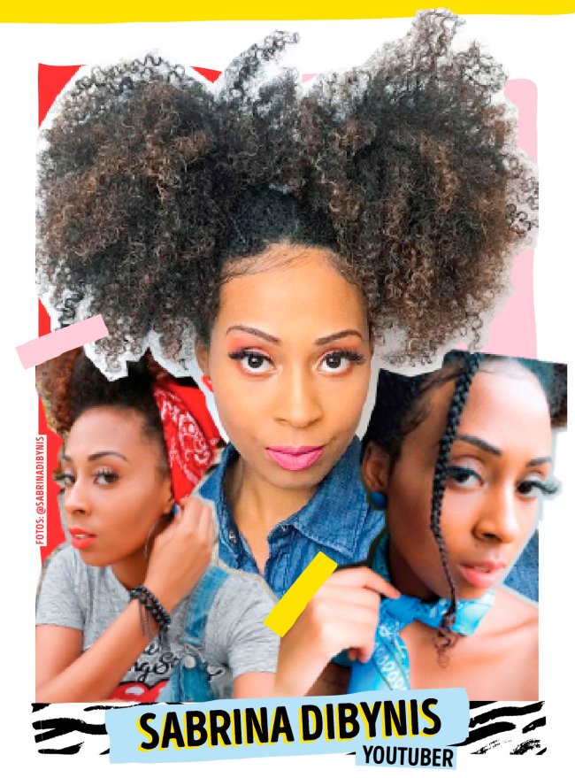 dicas-maquiagem-para-pele-negra-sabrina-dibynis dicas-maquiagem-para-pele-negra-sabrina-dibynis