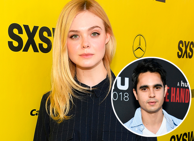 elle-fanning-Max-Minghella