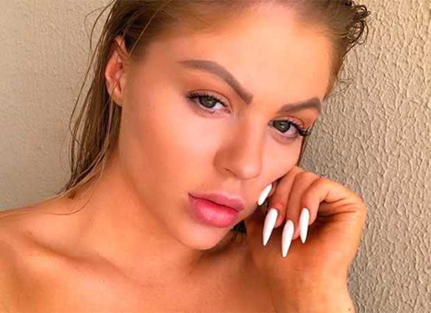 famosas-unhas-compridas-luisa-sonza-home