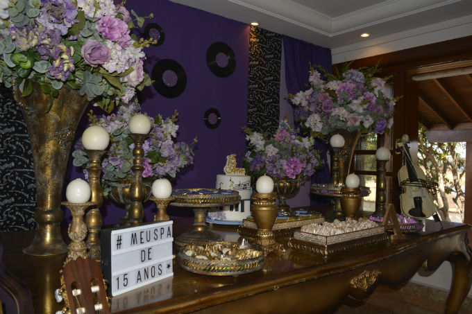 festa-15-anos-spa-amigas-11