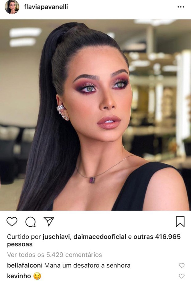 flavia-pavanelli
