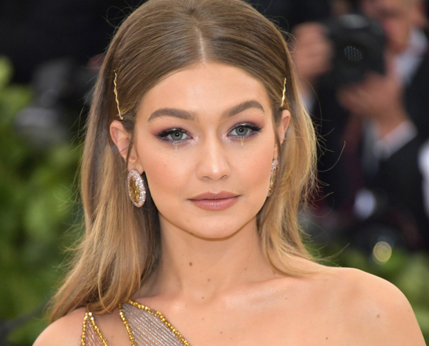 gigi-hadid-met-gala-2018 gigi-hadid-met-gala-2018