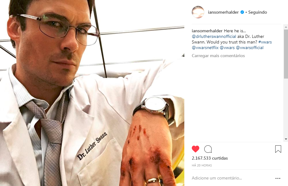 ian-somerhalder-instagram-medico