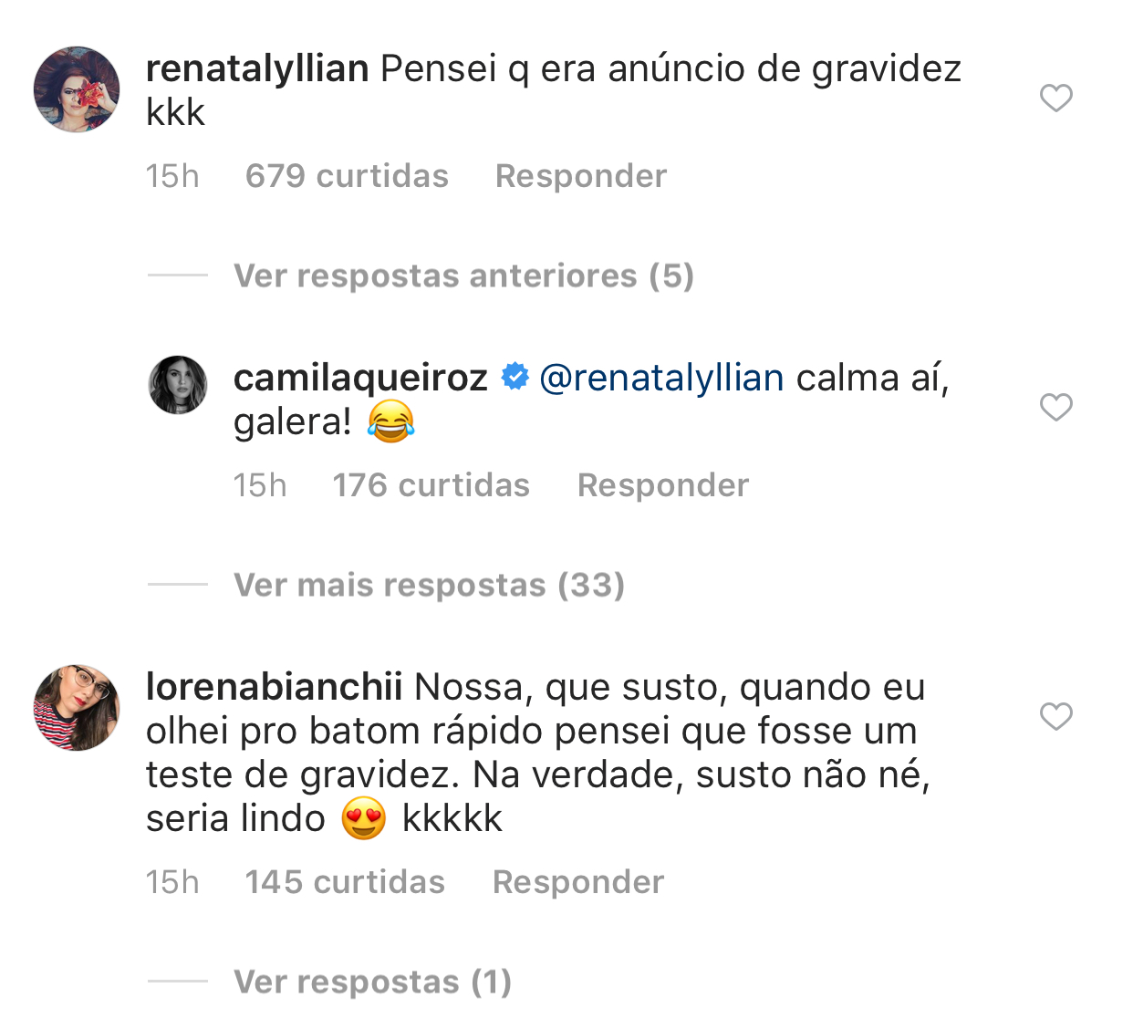 camila-resposta camila-resposta