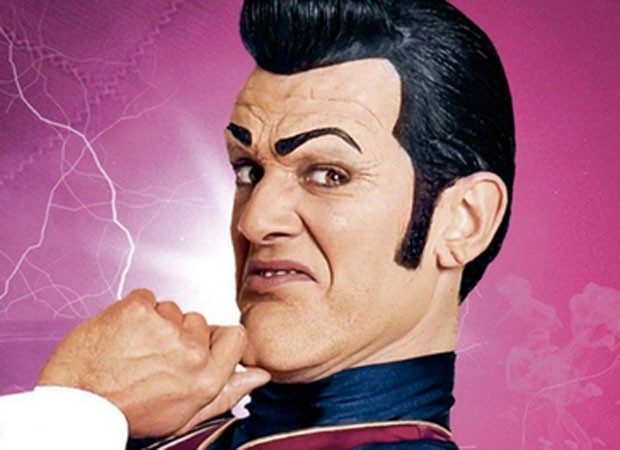 integrante-de-lazy-town-morre