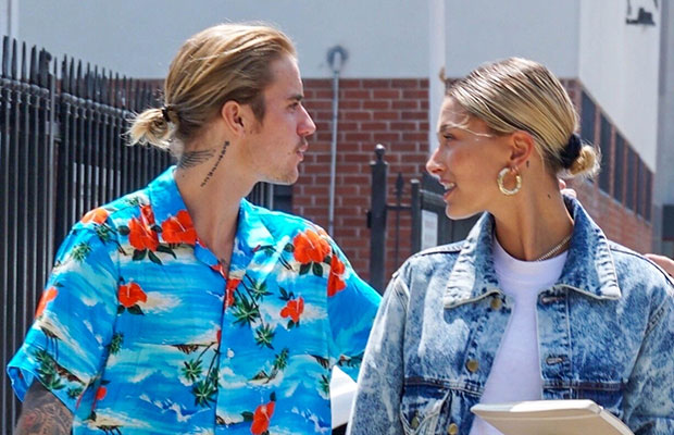 justin-bieber-e-hailey-baldwin-mesmo-coque justin-bieber-e-hailey-baldwin-mesmo-coque