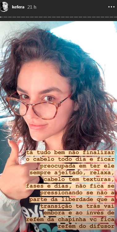 kefera-cabelo-cacheado-1 kefera-cabelo-cacheado