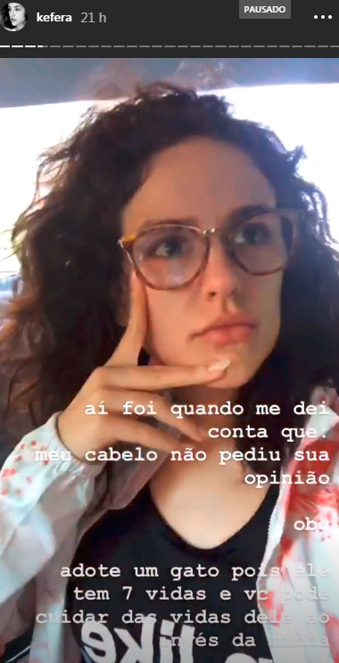 kefera-cabelo-cacheado-4 kefera-cabelo-cacheado