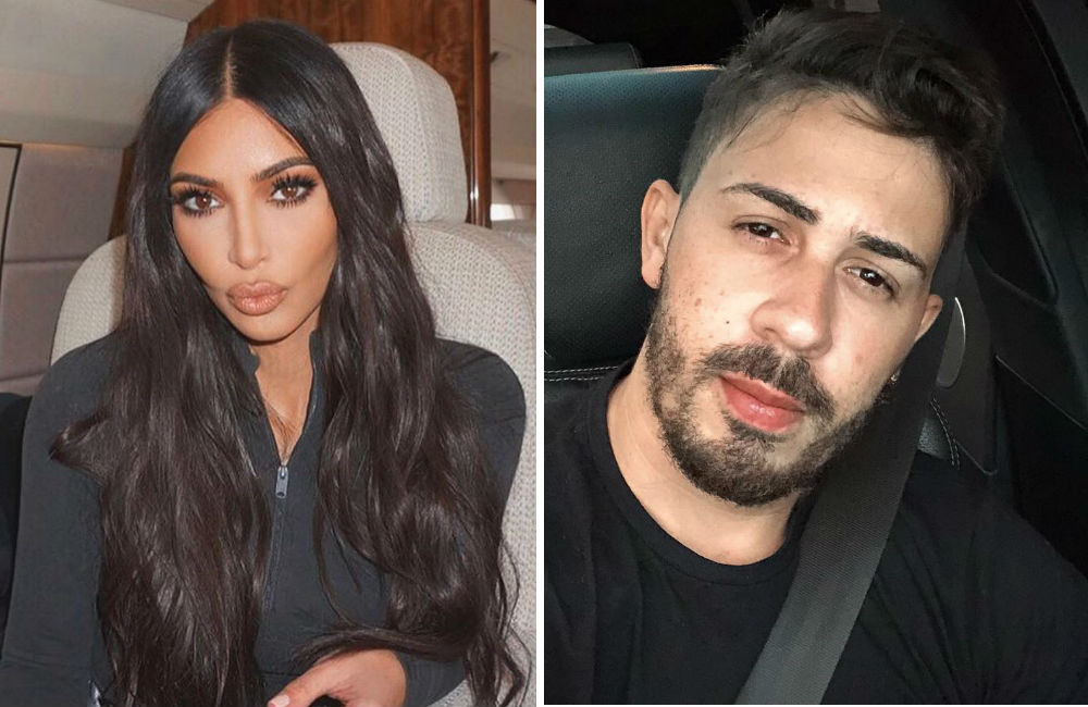 kim-kardashian-carlinhos-maia-mais-views-stories kim-kardashian-carlinhos-maia-mais-views-stories