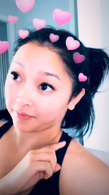 lana-condor-cabelo-curto– lana-condor-cabelo-curto--