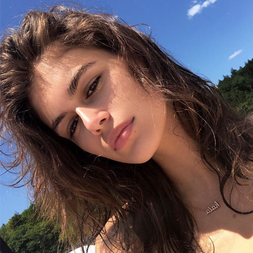 licoes-beleza-famosas-signo-de-virgem-kaia-gerber licoes-beleza-famosas-signo-de-virgem-kaia-gerber