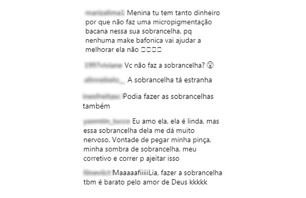 luisa-sonza-comentarios-sobrancelha-1 luisa-sonza-comentarios-sobrancelha-1