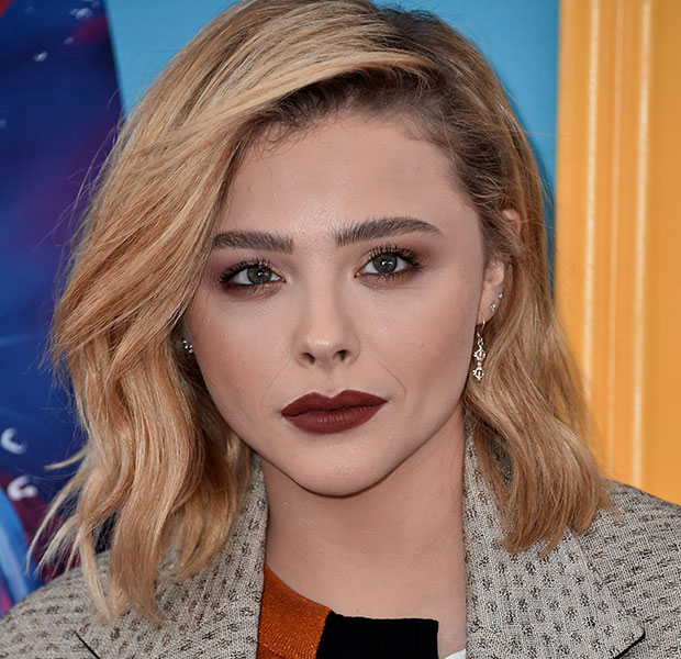 make-cabelo-famosas-teen-choice-awards-2018-chloe-moretz