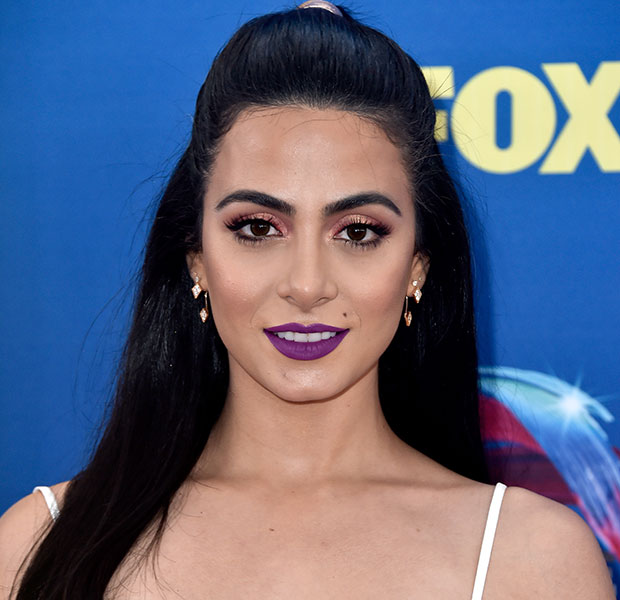 make-cabelo-famosas-teen-choice-awards-2018-Emeraude-Toubia make-cabelo-famosas-teen-choice-awards-2018-Emeraude-Toubia