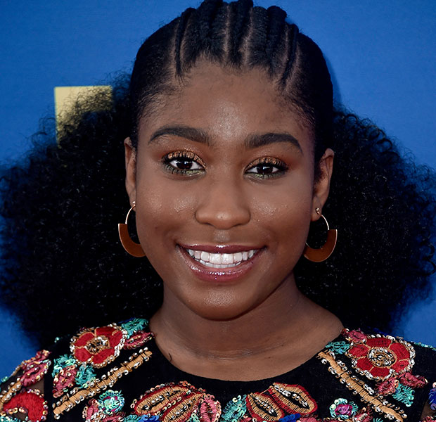 make-cabelo-famosas-teen-choice-awards-2018-Lyric-Ross make-cabelo-famosas-teen-choice-awards-2018-Lyric-Ross