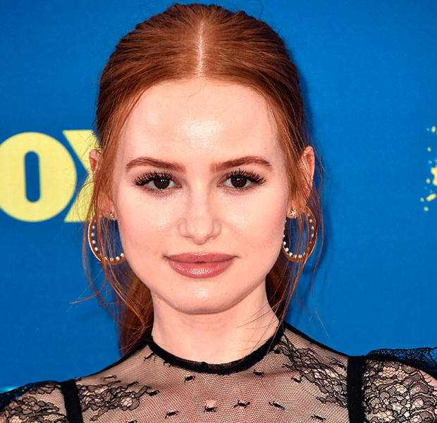 make-cabelo-famosas-teen-choice-awards-2018-Madelaine-Petsch make-cabelo-famosas-teen-choice-awards-2018-Madelaine-Petsch