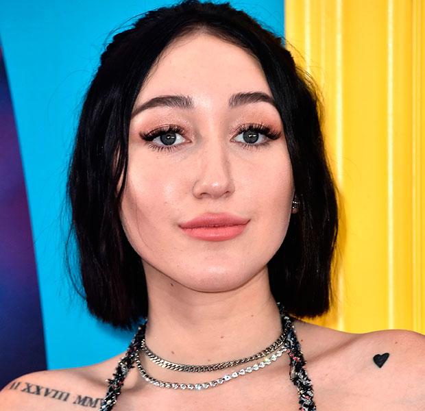 make-cabelo-famosas-teen-choice-awards-2018-noeah-cyrus make-cabelo-famosas-teen-choice-awards-2018-noeah-cyrus