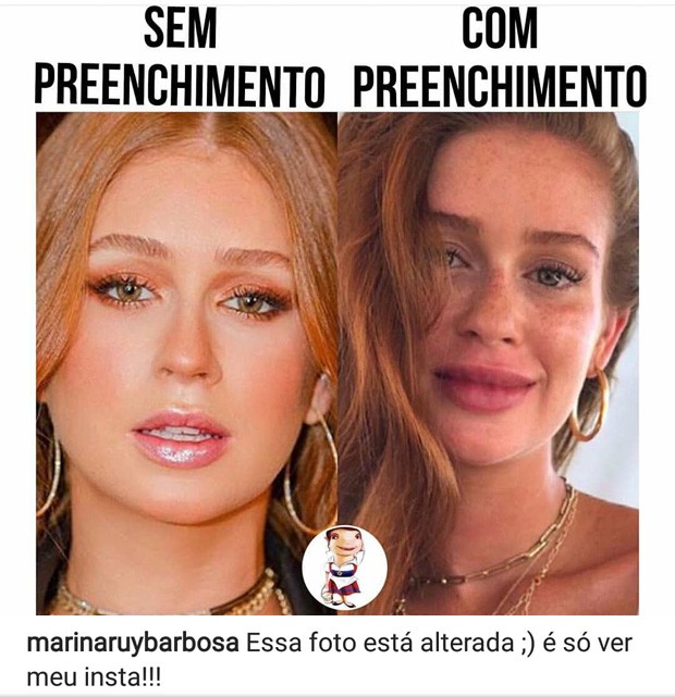 marina-instagram-labio