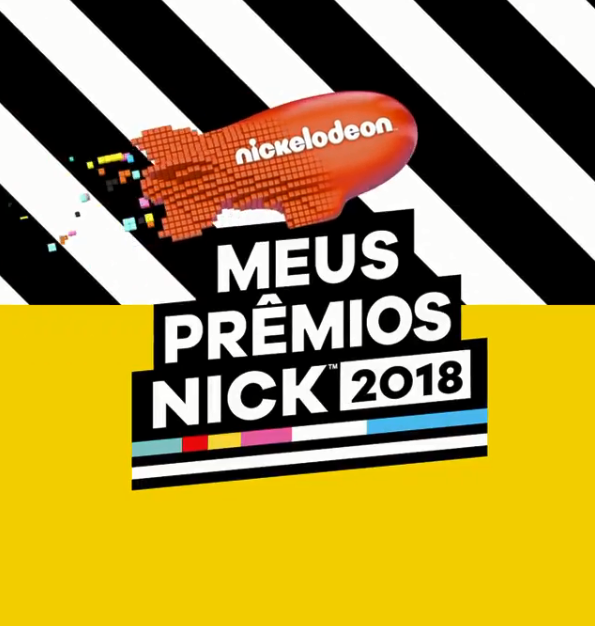 meus-premios-nick-2018