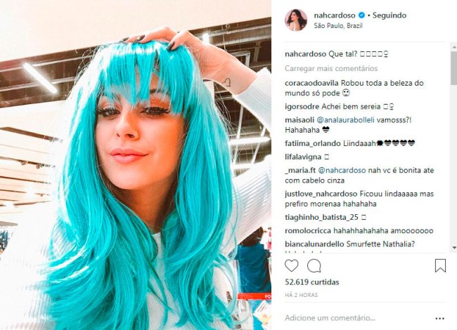 nah-cardoso-cabelo-azul nah-cardoso-cabelo-azul