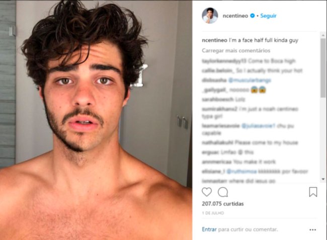 noahcentineo1