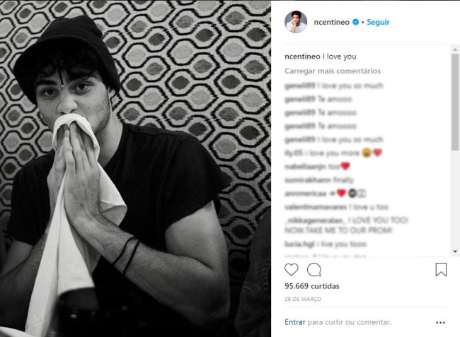 noahcentineo10