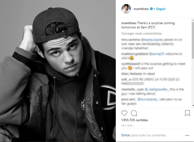 noahcentineo11