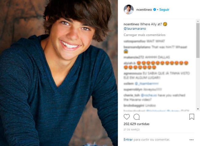 noahcentineo2