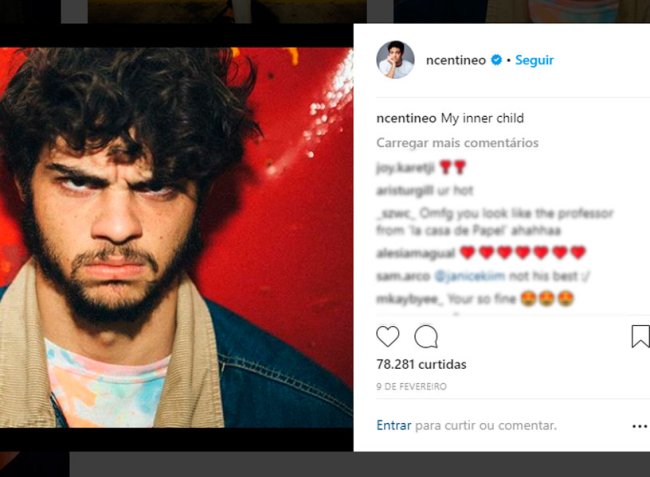 noahcentineo4