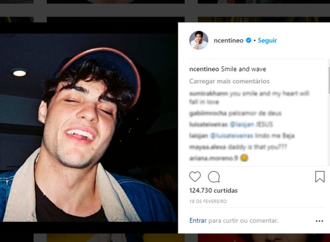 noahcentineo5
