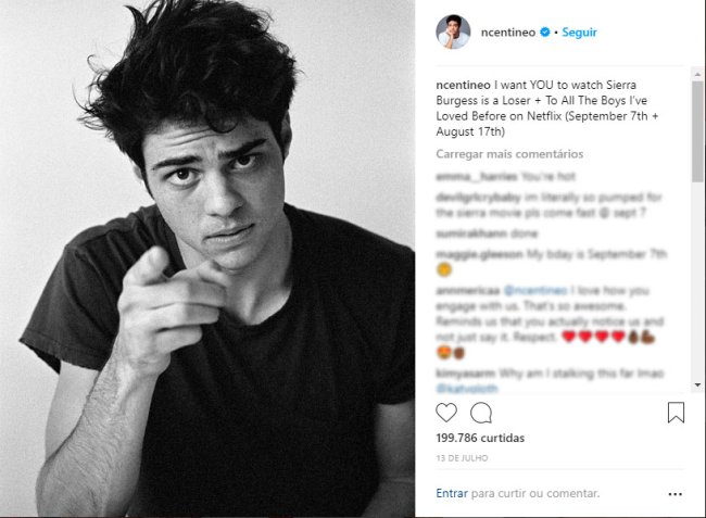 noahcentineo7