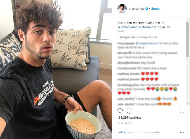 noahcentineo8