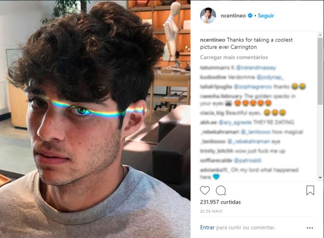 noahcentineo9